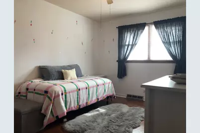 2319 Taylor Street, Joliet, IL 60435 - Photo 27