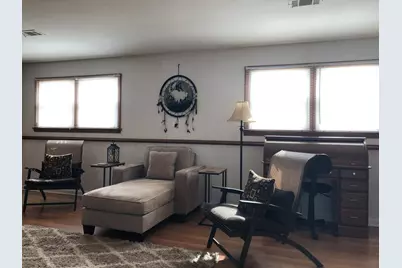 2319 Taylor Street, Joliet, IL 60435 - Photo 45