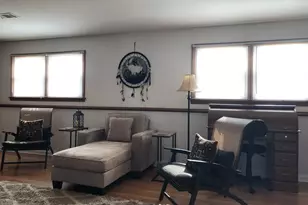 2319 Taylor St, Joliet, IL 60435 - Photo 45