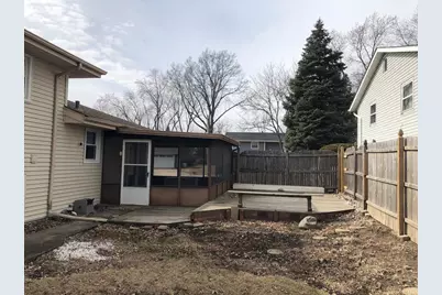 2319 Taylor Street, Joliet, IL 60435 - Photo 51