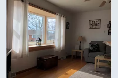 2319 Taylor Street, Joliet, IL 60435 - Photo 9