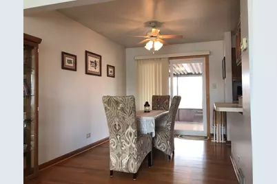 2319 Taylor Street, Joliet, IL 60435 - Photo 19