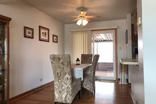 2319 Taylor St, Joliet, IL 60435 - Photo 19