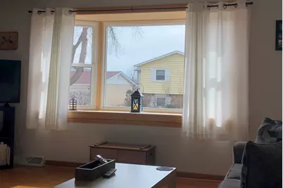 2319 Taylor Street, Joliet, IL 60435 - Photo 13