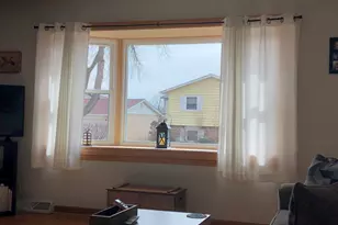 2319 Taylor St, Joliet, IL 60435 - Photo 13