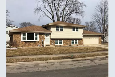 2319 Taylor Street, Joliet, IL 60435 - Photo 3