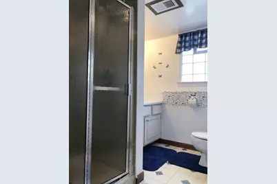 2319 Taylor Street, Joliet, IL 60435 - Photo 37