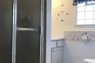 2319 Taylor St, Joliet, IL 60435 - Photo 37