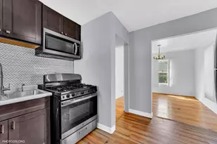 14143 Manor Ave, Dolton, IL 60419 - Photo 7