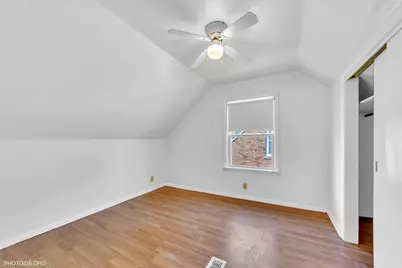 14143 Manor Avenue, Dolton, IL 60419 - Photo 15