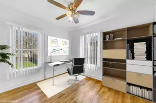 14143 Manor Ave, Dolton, IL 60419 - Photo 5