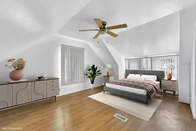 14143 Manor Avenue, Dolton, IL 60419 - Photo 3