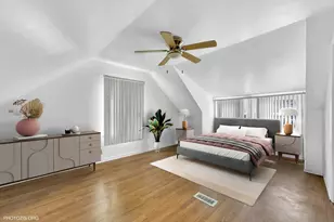 14143 Manor Ave, Dolton, IL 60419 - Photo 3