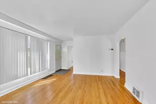 14143 Manor Ave, Dolton, IL 60419 - Photo 13