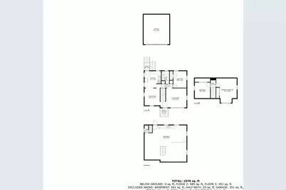 14143 Manor Avenue, Dolton, IL 60419 - Photo 23