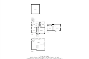 14143 Manor Ave, Dolton, IL 60419 - Photo 23