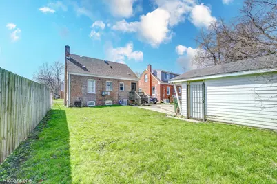 14143 Manor Avenue, Dolton, IL 60419 - Photo 21