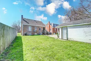 14143 Manor Ave, Dolton, IL 60419 - Photo 21