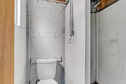 14143 Manor Avenue, Dolton, IL 60419 - Photo 17