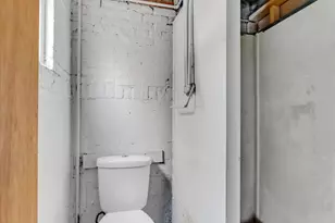 14143 Manor Ave, Dolton, IL 60419 - Photo 17