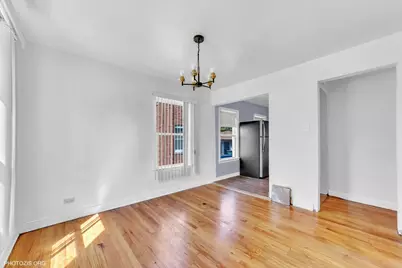 14143 Manor Avenue, Dolton, IL 60419 - Photo 11