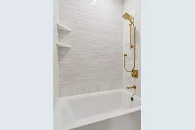 2023 W Augusta Boulevard #3E, Chicago, IL 60622 - Photo 9