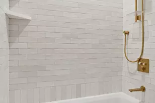 2023 W Augusta Blvd, Chicago, IL 60622 - Photo 9