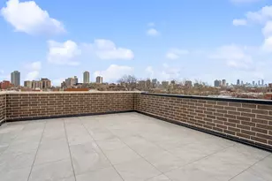 2023 W Augusta Blvd, Chicago, IL 60622 - Photo 11