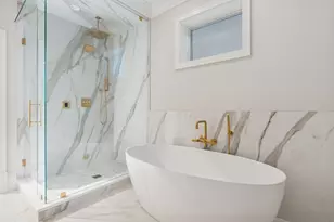 2023 W Augusta Blvd, Chicago, IL 60622 - Photo 7