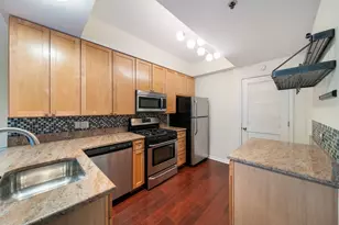 400 W Ontario St, Chicago, IL 60654 - Photo 11