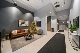400 W Ontario St, Chicago, IL 60654 - Photo 27