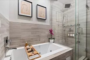 3816 N Ashland Ave, Chicago, IL 60613 - Photo 17