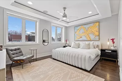 3816 N Ashland Avenue #2N, Chicago, IL 60613 - Photo 13