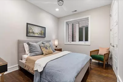 3816 N Ashland Avenue #2N, Chicago, IL 60613 - Photo 19