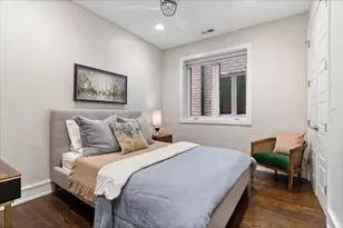 3816 N Ashland Ave, Chicago, IL 60613 - Photo 19