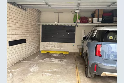 3816 N Ashland Avenue #2N, Chicago, IL 60613 - Photo 27