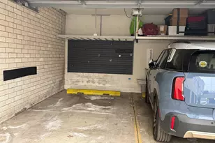 3816 N Ashland Ave, Chicago, IL 60613 - Photo 27