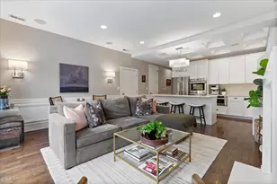 3816 N Ashland Ave, Chicago, IL 60613 - Photo 5