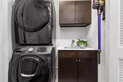 3816 N Ashland Avenue #2N, Chicago, IL 60613 - Photo 23