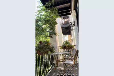 3816 N Ashland Avenue #2N, Chicago, IL 60613 - Photo 25