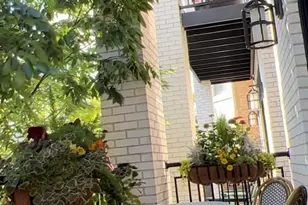 3816 N Ashland Ave, Chicago, IL 60613 - Photo 25