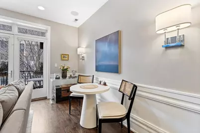 3816 N Ashland Avenue #2N, Chicago, IL 60613 - Photo 7