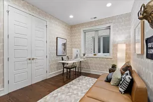 3816 N Ashland Ave, Chicago, IL 60613 - Photo 21