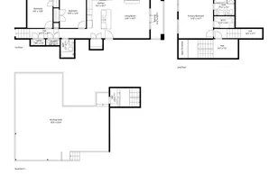 3816 N Ashland Ave, Chicago, IL 60613 - Photo 31