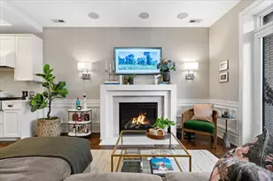 3816 N Ashland Ave, Chicago, IL 60613 - Photo 3