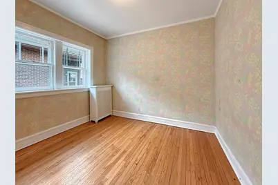 452 Lenox Street, Oak Park, IL 60302 - Photo 13