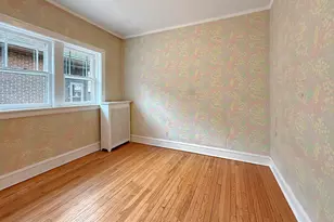 452 Lenox St, Oak Park, IL 60302 - Photo 13