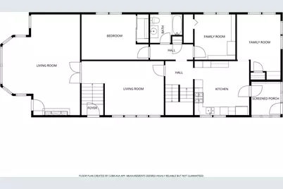 452 Lenox Street, Oak Park, IL 60302 - Photo 31