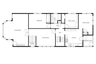 452 Lenox St, Oak Park, IL 60302 - Photo 31