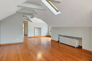 452 Lenox St, Oak Park, IL 60302 - Photo 19